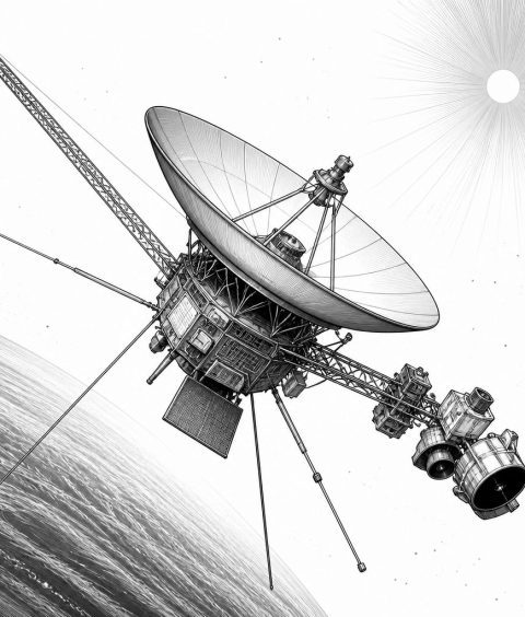 voyager-1-164-7-au-datenversand-rtg-leistung