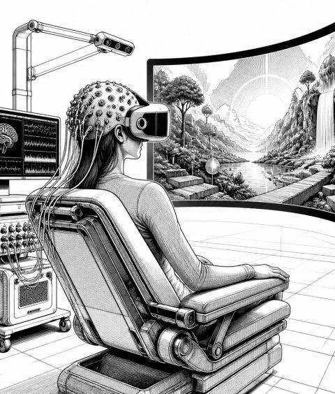 vr-feedback-im-neurofeedback-studie