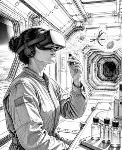 vr-iss-attrappe-macht-suesse-aromen-intensiver