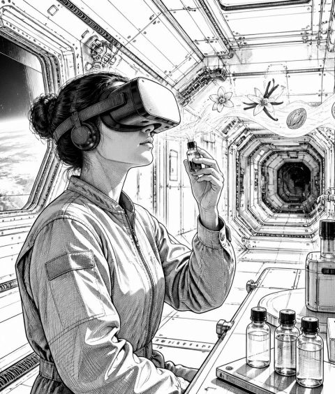 vr-iss-attrappe-macht-suesse-aromen-intensiver