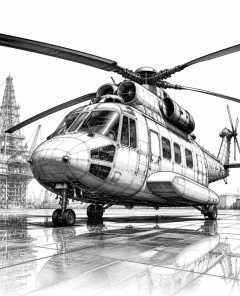 vtol-aktie-druck-insiderverkauf-q2-ergebnisluecke