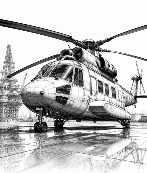 vtol-aktie-druck-insiderverkauf-q2-ergebnisluecke