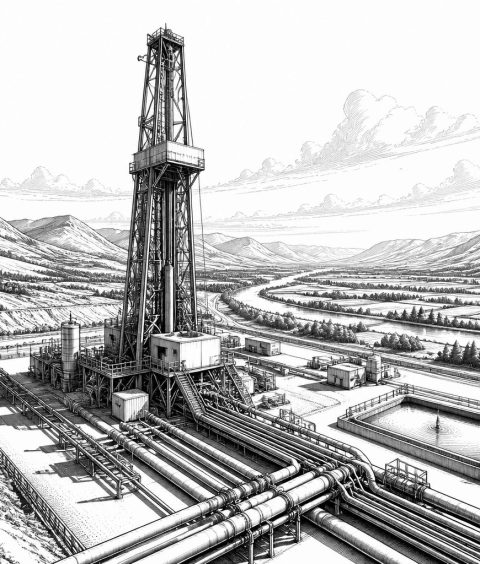 vulcan-energy-beruft-amanda-lacaze