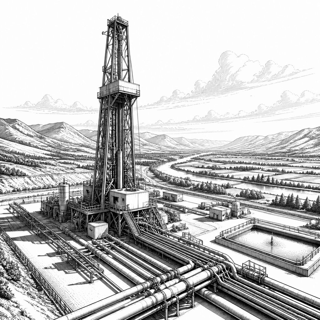 Vulcan Energy beruft Amanda Lacaze in den Verwaltungsrat Vulcan Energy beruft Amanda Lacaze in den Verwaltungsrat