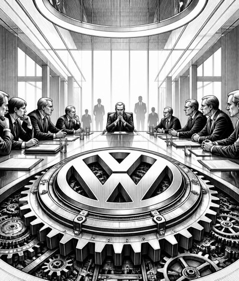 vw-aufsichtsrat-erneut-sparplaene-konflikt