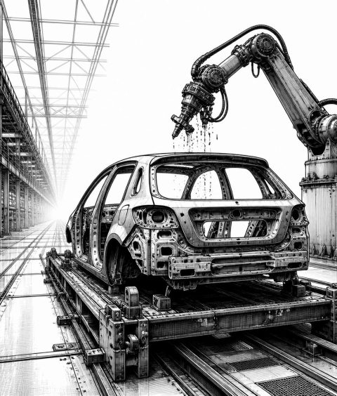 vw-beendet-seat-bis-ende-2029