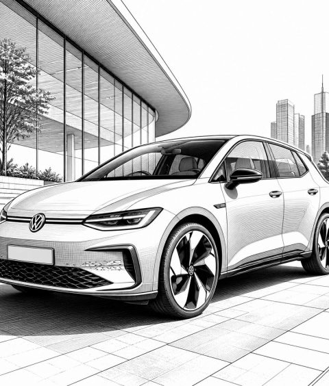 vw-id-polo-mit-meb-plus-und-langer-warteliste