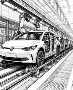 vw-id-polo-skoda-epiq-ausverkauft-lieferzeiten