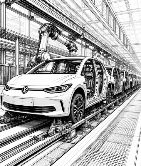 vw-id-polo-skoda-epiq-ausverkauft-lieferzeiten