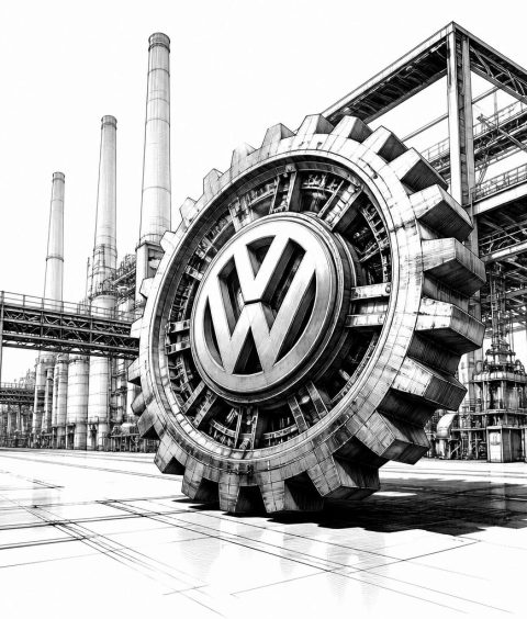 vw-kuendigt-tarifvertraege-folgen-ab-2027