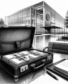 vw-nachzahlung-gekundigter-manager-200-000