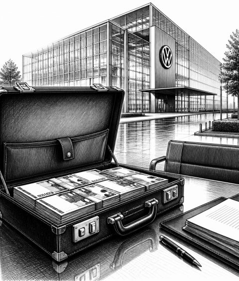vw-nachzahlung-gekundigter-manager-200-000