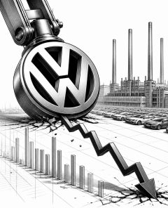 vw-senkt-gewinnprognose-operativer-gewinn-nur-1