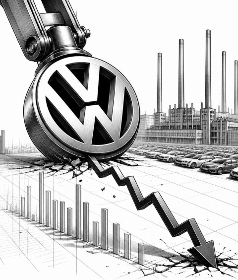 vw-senkt-gewinnprognose-operativer-gewinn-nur-1