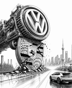 vw-senkt-gewinnprognose-porsche-abschreibung-china-2026