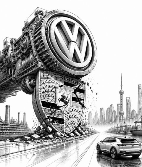 vw-senkt-gewinnprognose-porsche-abschreibung-china-2026
