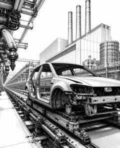 vw-spardebatte-vor-aufsichtsrat-werke-zukunft