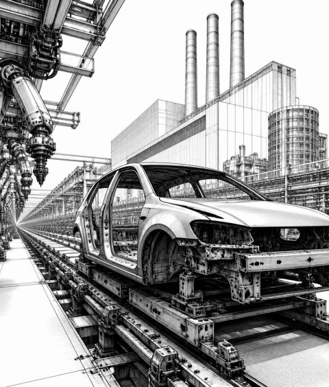 vw-spardebatte-vor-aufsichtsrat-werke-zukunft