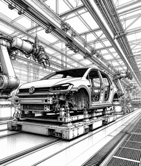 vw-sparpaket-sachsen-chancen-trotz-stellenabbau