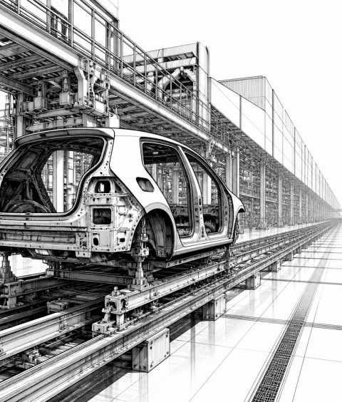 vw-sparplan-bis-2030-50000-jobs