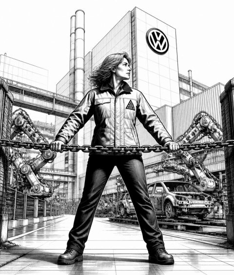 vw-sparprogramm-ig-metall-blockiert-werkschliessungen