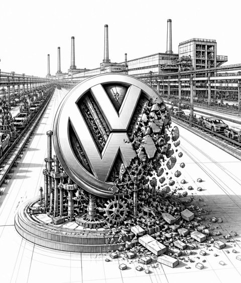 vw-streicht-50000-jobs-vier-werke-ungewiss