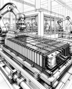 vw-und-gotion-powerco-lfp-batterien-joint-ventures