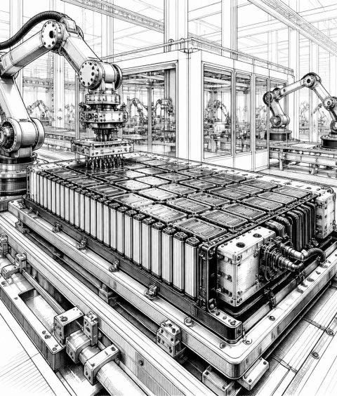 vw-und-gotion-powerco-lfp-batterien-joint-ventures