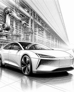 vw-verzoegert-elektro-a4-ssp-start-2029