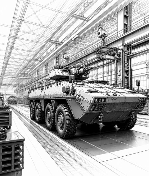 vw-werk-osnabrueck-kompetenzzentrum-sicherheit-verteidigung