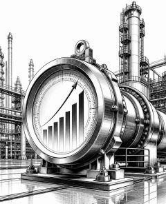 wacker-chemie-senkt-2030-ziele-roce