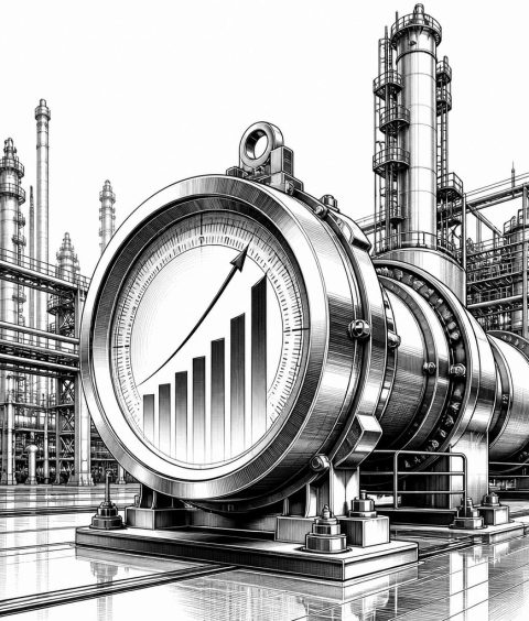 wacker-chemie-senkt-2030-ziele-roce