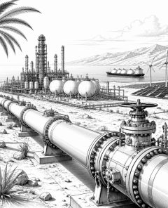 wadephul-in-algerien-energie-und-sicherheitskooperation