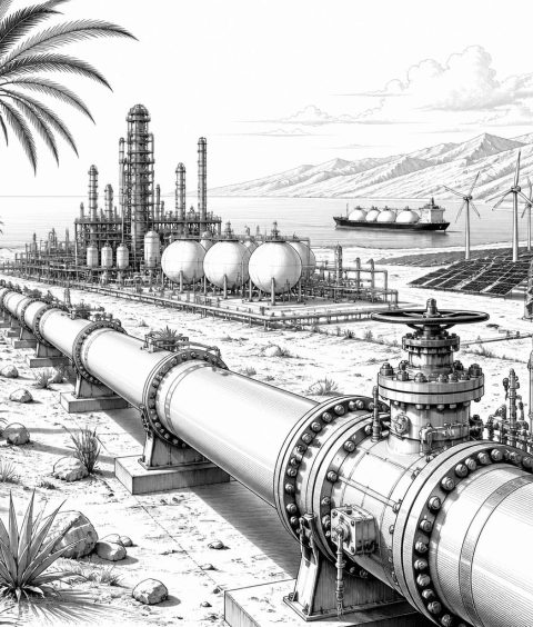 wadephul-in-algerien-energie-und-sicherheitskooperation