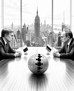 wadephul-lawrow-trafen-sich-in-new-york