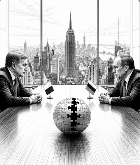 wadephul-lawrow-trafen-sich-in-new-york