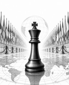 wadephul-lawrow-treffen-debatte-sichtbare-isolation
