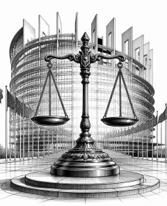 wadephul-slowakei-europarat-rechtsstaat-ki