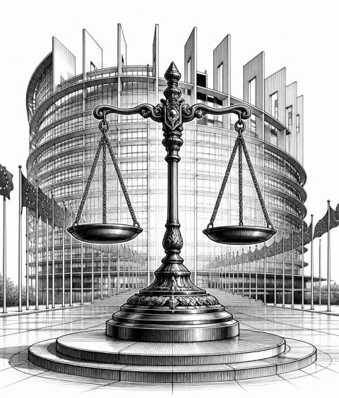 wadephul-slowakei-europarat-rechtsstaat-ki