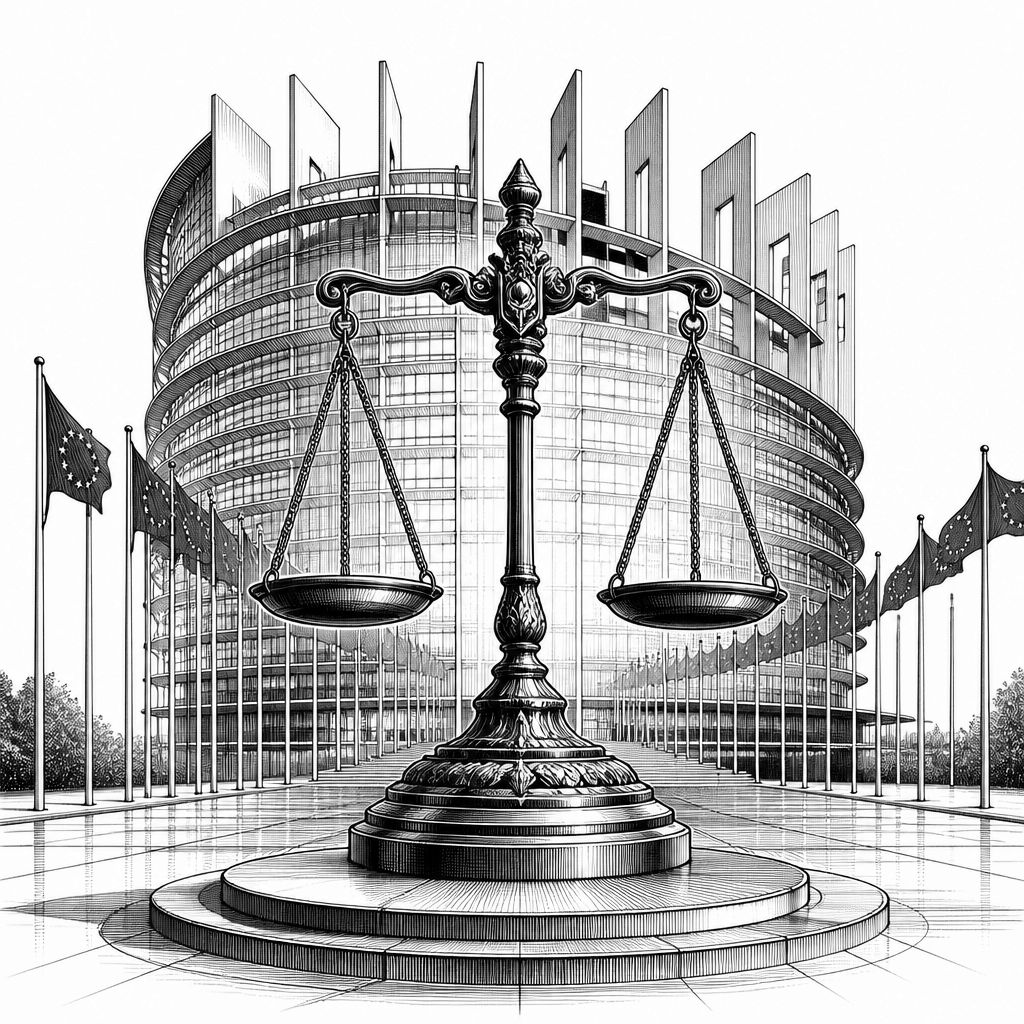 Wadephul in der Slowakei und beim Europarat: Europa-Politik mit Blick auf Ukraine und Rechtsstaat Wadephul in der Slowakei und beim Europarat: Europa-Politik mit Blick auf Ukraine und Rechtsstaat