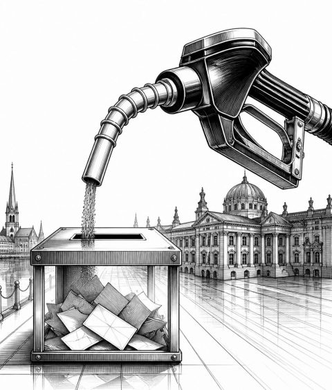 wahlgeschenke-tankrabatt-parteien-warum-maerkte