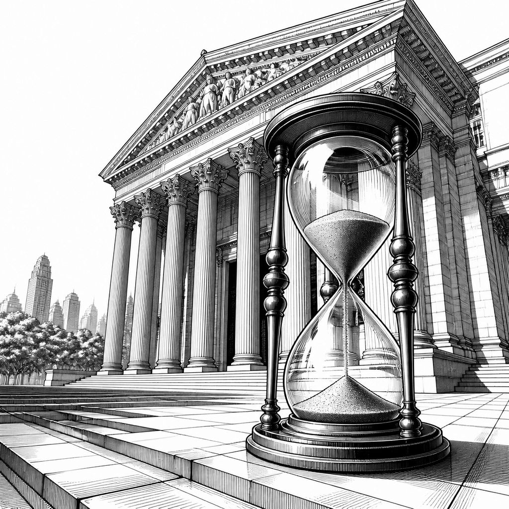 Walker & Dunlop: Q2-Ergebnisrückgang und verlängertes JPMorgan-Finanzierungsende Walker & Dunlop: Q2-Ergebnisrückgang und verlängertes JPMorgan-Finanzierungsende