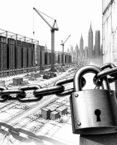 wall-street-bremst-data-center-ipo
