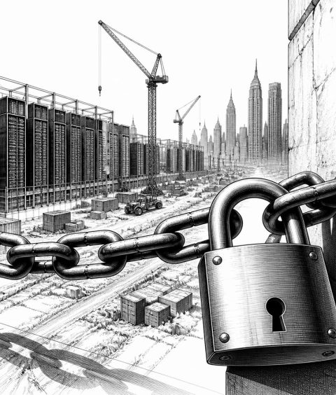 wall-street-bremst-data-center-ipo