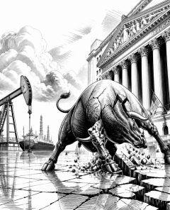 wall-street-druck-oel-zinssorgen-warsh