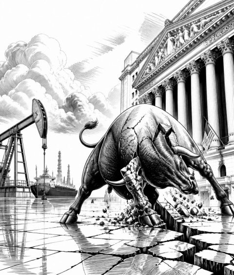 wall-street-druck-oel-zinssorgen-warsh