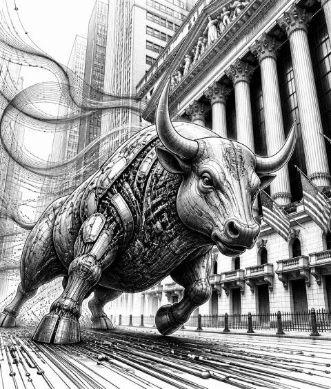 wall-street-im-renditestress-nvidia-ki