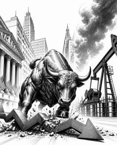wall-street-oel-zollstress-tech-schwachelt