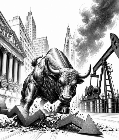 wall-street-oel-zollstress-tech-schwachelt