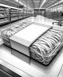 walmart-bettergoods-fettuccine-listerien-rueckruf